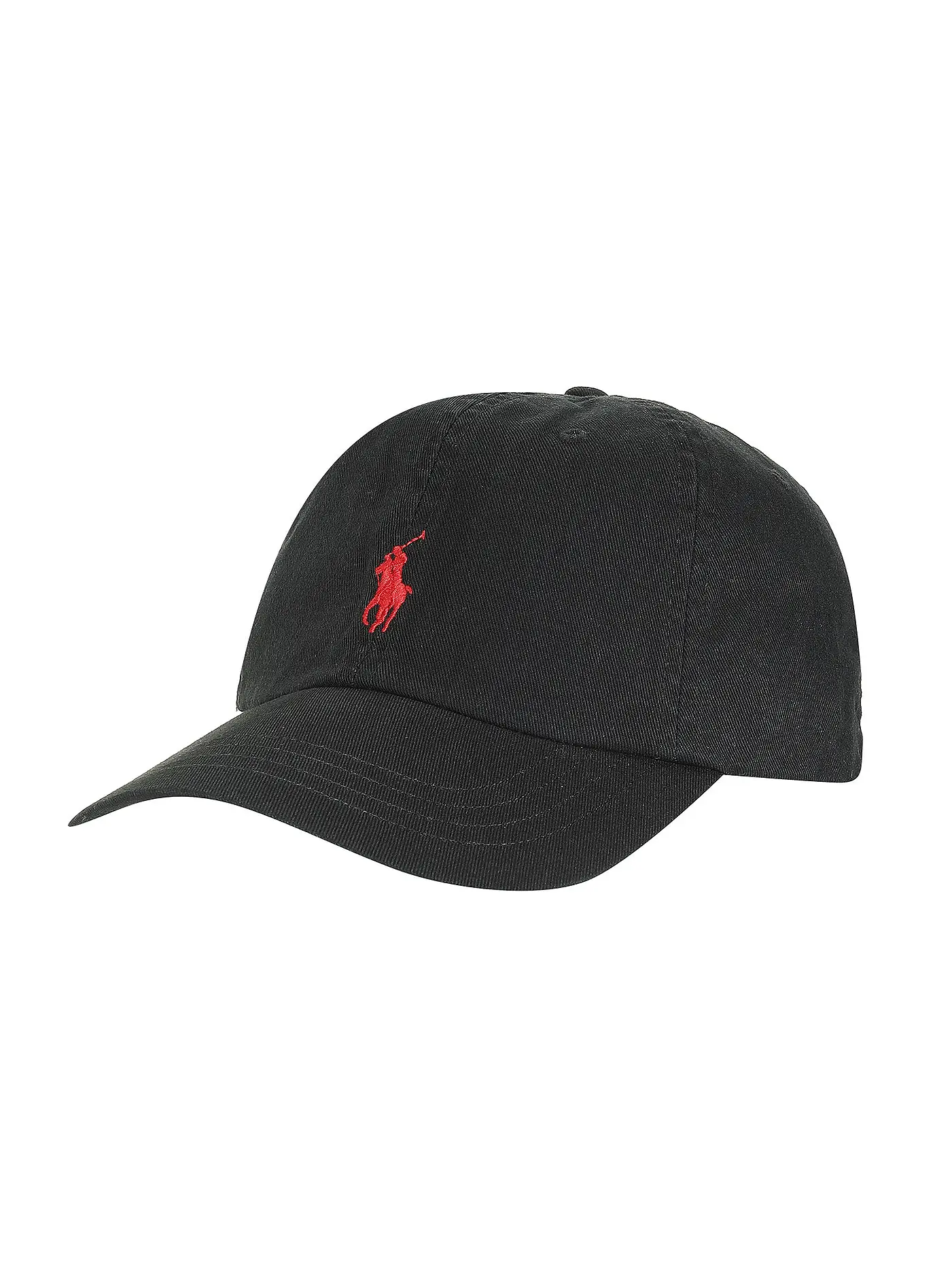POLO RALPH LAUREN | Kappe | schwarz
